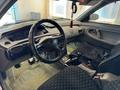 Mazda 626 1992 годаүшін1 600 000 тг. в Костанай – фото 4