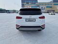 Hyundai Santa Fe 2018 годаfor14 000 000 тг. в Актобе – фото 7