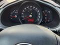 Kia Sportage 2014 годаүшін6 700 000 тг. в Уральск – фото 5
