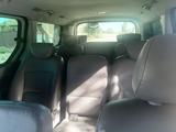 Hyundai Starex 2014 года за 7 700 000 тг. в Шымкент – фото 5