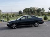 Toyota Carina E 1993 годаүшін550 000 тг. в Алматы – фото 2
