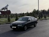 Toyota Carina E 1993 годаүшін550 000 тг. в Алматы