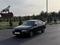 Toyota Carina E 1993 годаүшін550 000 тг. в Алматы
