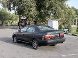 Toyota Carina E 1993 годаүшін550 000 тг. в Алматы – фото 3