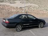 Toyota Carina E 1993 годаүшін550 000 тг. в Алматы – фото 5