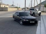 Nissan Maxima 1997 годаүшін2 000 000 тг. в Актау – фото 2