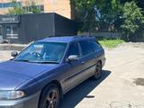 Subaru Legacy 1997 годаүшін1 700 000 тг. в Алматы – фото 5