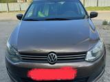 Volkswagen Polo 2015 годаүшін4 700 000 тг. в Талдыкорган