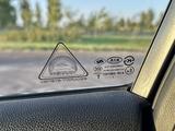 Kia Cerato 2015 года за 6 500 000 тг. в Туркестан – фото 2