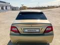 Daewoo Nexia 2010 года за 1 300 000 тг. в Актау – фото 4