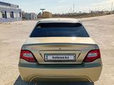 Daewoo Nexia 2010 года за 1 300 000 тг. в Актау – фото 4