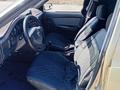 Daewoo Nexia 2010 года за 1 300 000 тг. в Актау – фото 5