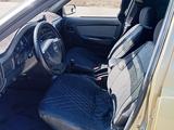 Daewoo Nexia 2010 года за 1 300 000 тг. в Актау – фото 5