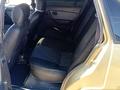 Daewoo Nexia 2010 года за 1 300 000 тг. в Актау – фото 6