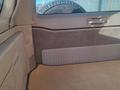 Toyota Land Cruiser 2000 года за 6 500 000 тг. в Кокшетау – фото 7