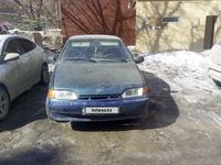 ВАЗ (Lada) 2114 2007 года за 850 000 тг. в Костанай