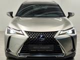 Lexus UX 250h 2018 года за 13 500 000 тг. в Алматы – фото 2