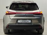 Lexus UX 250h 2018 года за 13 500 000 тг. в Алматы – фото 5