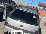 Opel Corsa 2003 года за 1 300 000 тг. в Актобе