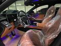 Mercedes-Maybach S-Класс 2022 года за 145 000 000 тг. в Алматы – фото 8