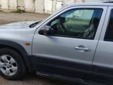 Mazda Tribute 2001 года за 3 000 000 тг. в Лисаковск – фото 2