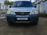 Mazda Tribute 2001 года за 3 000 000 тг. в Лисаковск