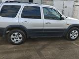Mazda Tribute 2001 года за 3 000 000 тг. в Лисаковск – фото 3