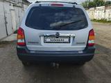 Mazda Tribute 2001 года за 3 000 000 тг. в Лисаковск – фото 4