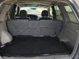 Mazda Tribute 2001 года за 3 000 000 тг. в Лисаковск – фото 5