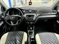 Kia Rio 2013 года за 4 400 000 тг. в Усть-Каменогорск – фото 14