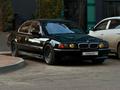 BMW 730 1995 годаүшін3 000 000 тг. в Астана – фото 2