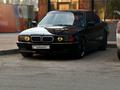 BMW 730 1995 годаүшін3 000 000 тг. в Астана – фото 4