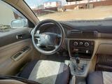 Volkswagen Passat 1998 годаүшін1 600 000 тг. в Атырау – фото 4