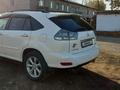 Lexus RX 350 2008 года за 9 400 000 тг. в Усть-Каменогорск – фото 6