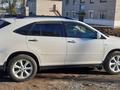 Lexus RX 350 2008 годаүшін9 400 000 тг. в Усть-Каменогорск – фото 7