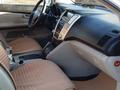 Lexus RX 350 2008 годаүшін9 400 000 тг. в Усть-Каменогорск – фото 9