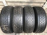 245/70/16 шины б/у из Германии за 120 000 тг. в Костанай