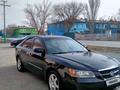 Hyundai Sonata 2006 годаүшін3 800 000 тг. в Шиели – фото 2