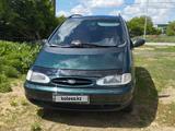 Ford Galaxy 1996 года за 2 200 000 тг. в Караганда