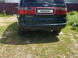 Ford Galaxy 1996 года за 2 200 000 тг. в Караганда – фото 3