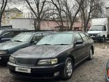 Nissan Cefiro 1995 года за 2 250 000 тг. в Тараз – фото 5