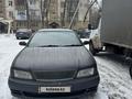 Nissan Cefiro 1995 годаfor1 750 000 тг. в Тараз – фото 6