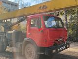 Галичанин  КС-4572 1993 года за 7 600 000 тг. в Кокшетау