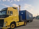 Krone  Krone 2006 года за 8 500 000 тг. в Алматы