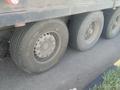 Krone  Krone 2006 года за 8 500 000 тг. в Алматы – фото 3