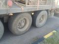 Krone  Krone 2006 года за 8 500 000 тг. в Алматы – фото 7