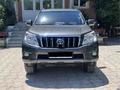 Toyota Land Cruiser Prado 2013 годаүшін15 400 000 тг. в Актау – фото 2