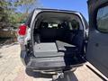 Toyota Land Cruiser Prado 2013 годаүшін15 400 000 тг. в Актау – фото 10