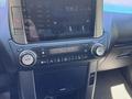 Toyota Land Cruiser Prado 2013 годаүшін15 400 000 тг. в Актау – фото 13