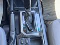 Toyota Land Cruiser Prado 2013 годаүшін15 400 000 тг. в Актау – фото 14